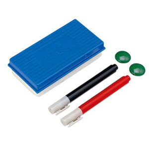 zCg{[hp C[U[Zbg  HUZO-M