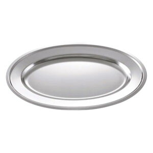 18-0  M 12C` M Ȃ XeX mH H M v[g I[o^ XeXH AEghA Lv Kтɂ g J[M