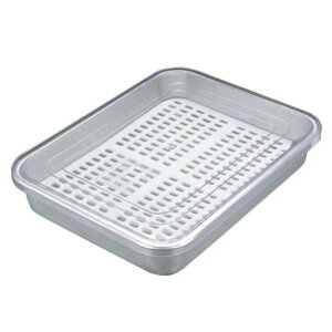 A}Cg ⓀP[X ڎMt CP-280