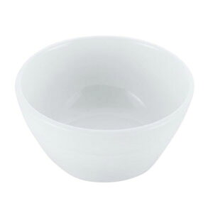 X[p[Z~bN X^bN{[ 3.2inch