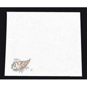 A[ebN Vԓ ~ l 100 ̂ NY-5