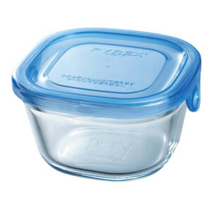 CL NEWpbN&W ANAu[ p^ KBT3200-BLN