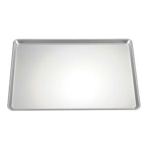 �I�I�C���� �A���}�C�g �V�[�g�p�� 167B 550×456×H25