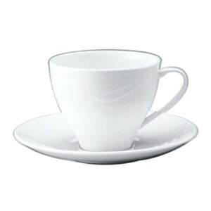 ~I A~[YzCg AJJbv BA200-204