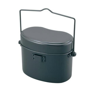  nht 4 205×105×H147