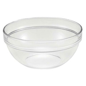 ARbN Arcoroc Asu T_{[ 12cm 100007182601 H KXH Lb`c[ Lb` T_ WΉ