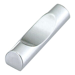 |Xg }C A~ u  M10-936 u  A~ Jg[ pi Lb` Lb`c[