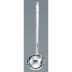 ʌՓ쏊 MA 18-8 낤t X[v[h 350cc