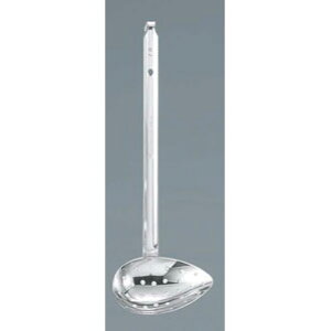 ʌՓ쏊 MA 18-8 낤t XL}[ 90cc