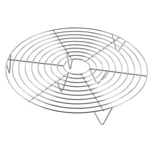 EBM 18-8 VtHP[LN[[ 330