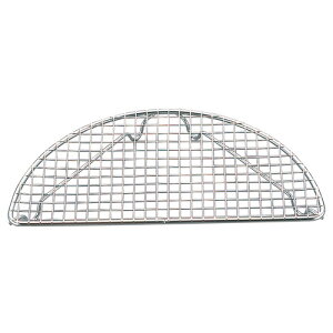 EBM 18-8  Ƃ񂩂A~  200×100