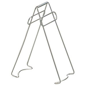 EBM 18-8 yz_[  S240 a21~30cmp