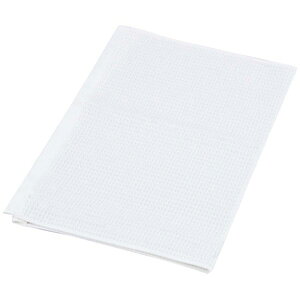 EBM ~[t@ Rۂӂ 12 330×700 