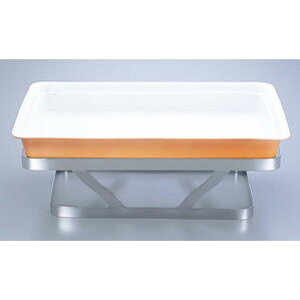 EBM 18-8 �o���P�b�g�X�^���h �p SQ-4
