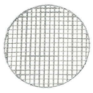 EBM 18-8 X[p[XgO  Ė 240^ 8599010 Ė ۖ ^ ē X[N  o[xL[ BBQ ւ