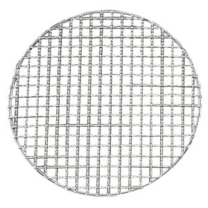 EBM 18-8 X[p[XgO  Ė 260^ Ė ۖ ^ ē X[N  o[xL[ BBQ ւ