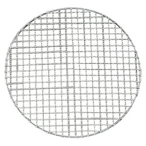 EBM 18-8 X[p[XgO  Ė 280^ Ė ۖ ^ ē X[N  o[xL[ BBQ ւ