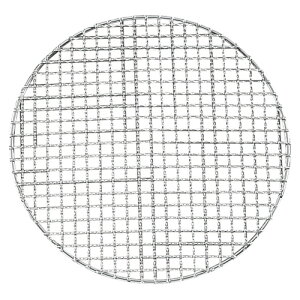 EBM 18-8 X[p[XgO  Ė 285^ Ė ۖ ^ ē X[N  o[xL[ BBQ ւ