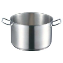 楽天市場】prochef（鍋・フライパン｜キッチン用品・食器・調理器具 