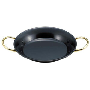 EBM Su[ep[ pGA 32cm pGA IHΉ  S  XyC pG