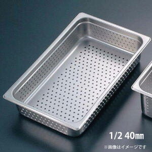 EBM �����z�e���p�� 1/2 40mm H2121PF