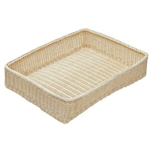 SR[g ِ ^JS 350×500×90 OM-19-N