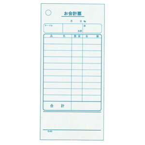 P v`[ K403Nio[ 100Â 20