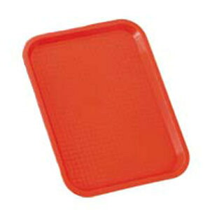 TlbNX SUNNEX CggC 41×31 IW 81240A3 g[  t[hg[ T[rXg[ oCLO gC k G