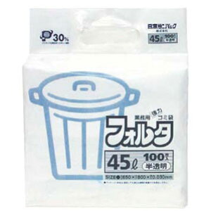 S~܃tH^  100 45L F-4H