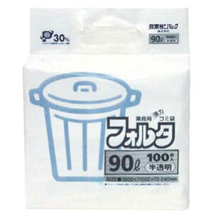 S~܃tH^  100 90L F-9H