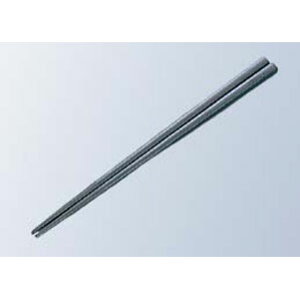 ���v���H�� ������ 22.5cm �u���b�N PPS��