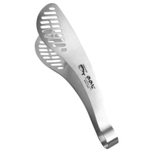 ̂̂ 18-8 Ted zG[gO LTG-S30SA