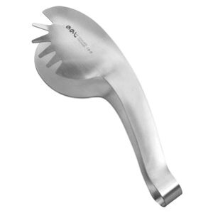 ̂̂ 18-8 Ted p[\i~jgO LTG-S05SA