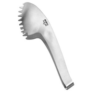 ̂̂ 18-8 Ted NX~jgO LTG-S03SA