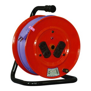 �����H�� 100V�����^�h���� 30m NR-304D-S