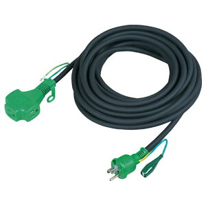 �����H�� �X�^�~�i�g���v���|�b�L�������R�[�h �A�[�X�t20m�^�C�v PPTF-20E