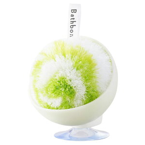 RY oX{ ʑ XbL|| RۃP[Xt O[