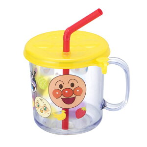 �A���p���}�� �t�^�t�� �X�g���[�R�b�v 250ml KK-337