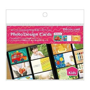 iJoV fR[ tHgfUCJ[hZbg 13xe2 LbY PTCL-03