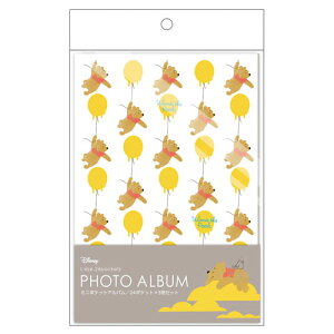 iJoV fBYj[ ~j|PbgAo Xeb`[Ԏ LE2i|Pbg䎆 ܂̃v[ 3pbN A-PAL-207-3P