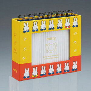 iJoV fBbNu[i t[P[XAo O LE1i|Pbg䎆 ~btB[ CG[ A-FTPC-201-1