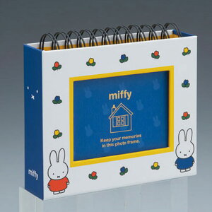 iJoV fBbNu[i t[P[XAo O LE1i|Pbg䎆 ~btB[ zCg A-FTPC-201-2