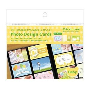 iJoV fR[ tHgfUCJ[hZbg 13xe2 xr[1 PTCL-01