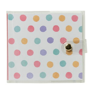 iJoV Jo[|PbgAo n ܂1i|Pbg䎆 ʃhbg AJ-PV89-201-2