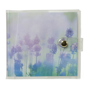 iJoV Jo[|PbgAo n ܂1i|Pbg䎆 tHgx_[ AJ-PV89-201-3