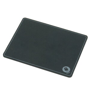 iJoV Digio2 }EXpbh ubN MUP-916BK