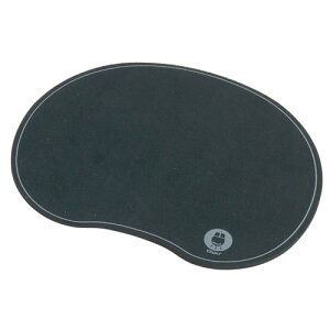 iJoV Digio2 }EXpbh ubN MUP-918BK