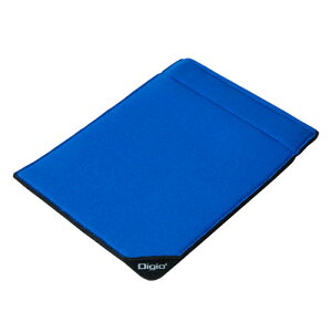 iJoV Digio2 Xg[W}EXpbh STCY u[ MUP-919BL