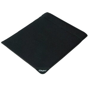 iJoV Digio2 Xg[W}EXpbh MTCY ubN MUP-920BK