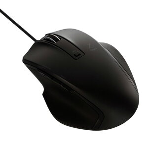 iJoV Digio2 L}EX Z MTCY 5{^ u[LED ubN MUS-UKF130BK